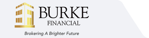 Burke Financial